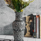 Symphony Vase