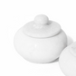 Marble Trio Spice Keeper