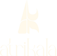 Atrikala