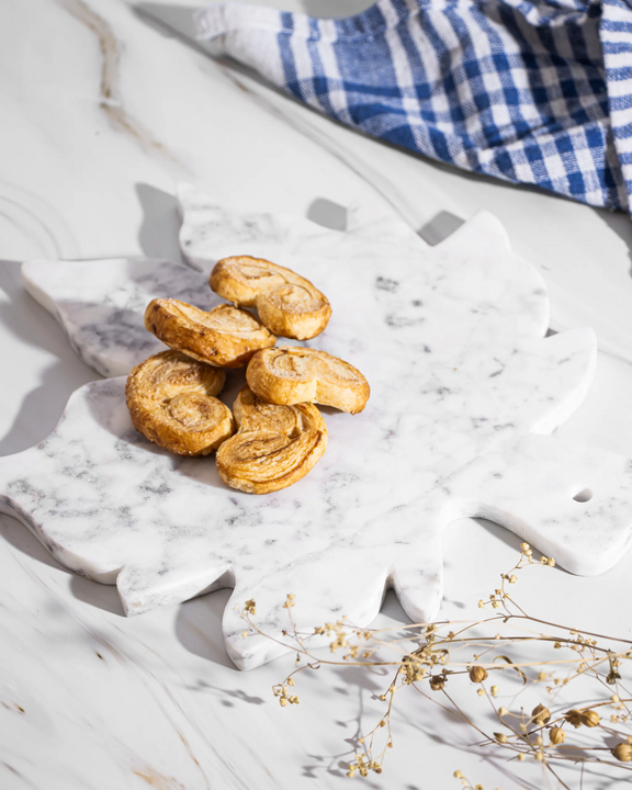 marble Platter